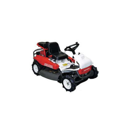 Orec RM 83G Rabbit